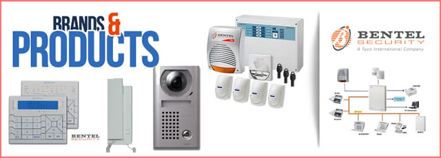 Products supplied and installed by Kingston upon Thames Intercom Repairs Products supplied and installed by Kingston upon Thames Intercom Repairs