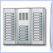 Commercial Intercom & Alarm Kingston upon Thames