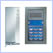 Intercom System Kingston upon Thames