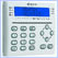 Entryphone Control Kingston upon Thames