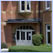 Residential Alarm Kingston upon Thames